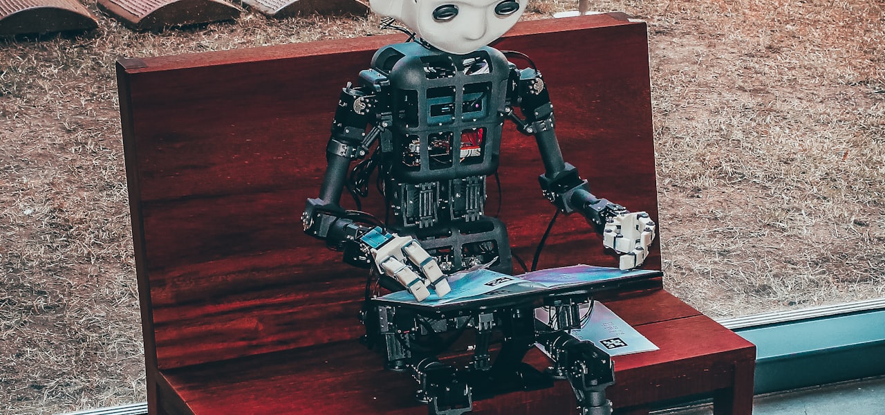 Best AI Virtual Assistants in 2026